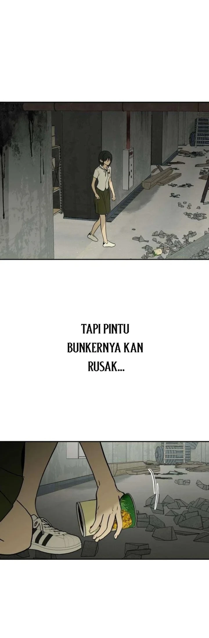 Chapter 8 - halaman 37