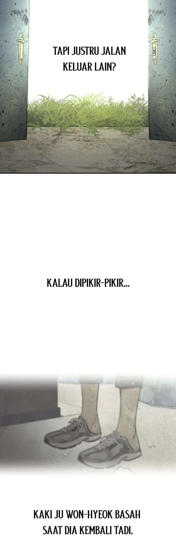 Chapter 8 - halaman 40