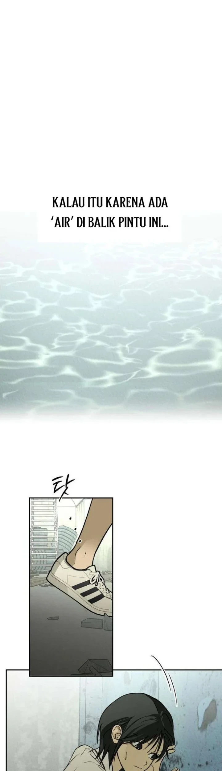 Chapter 8 - halaman 41