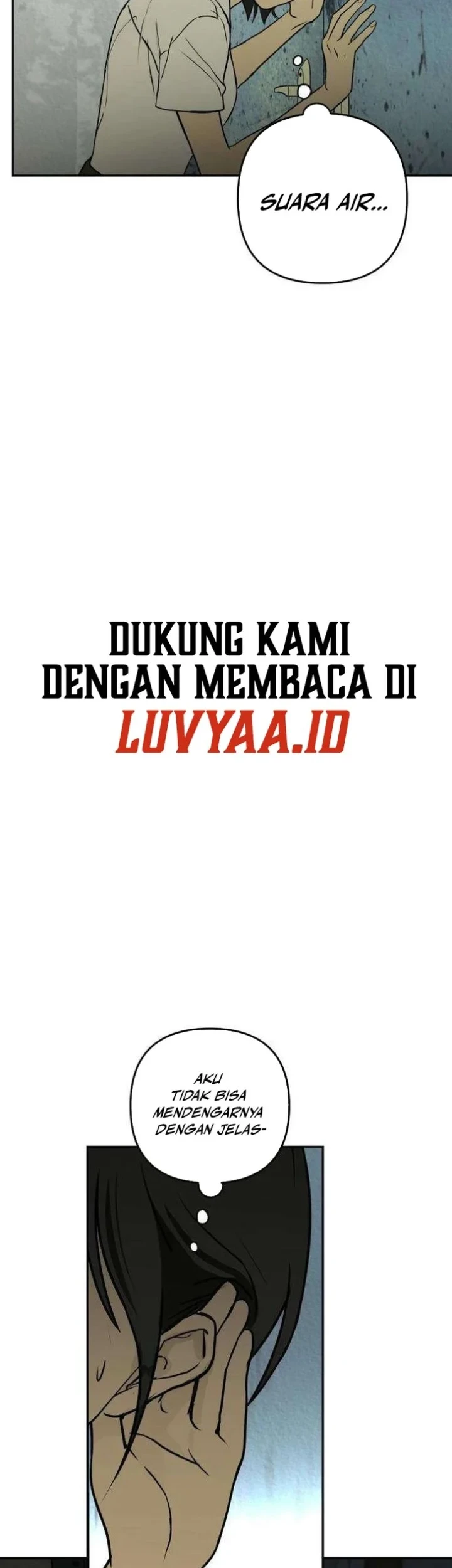 Chapter 8 - halaman 42