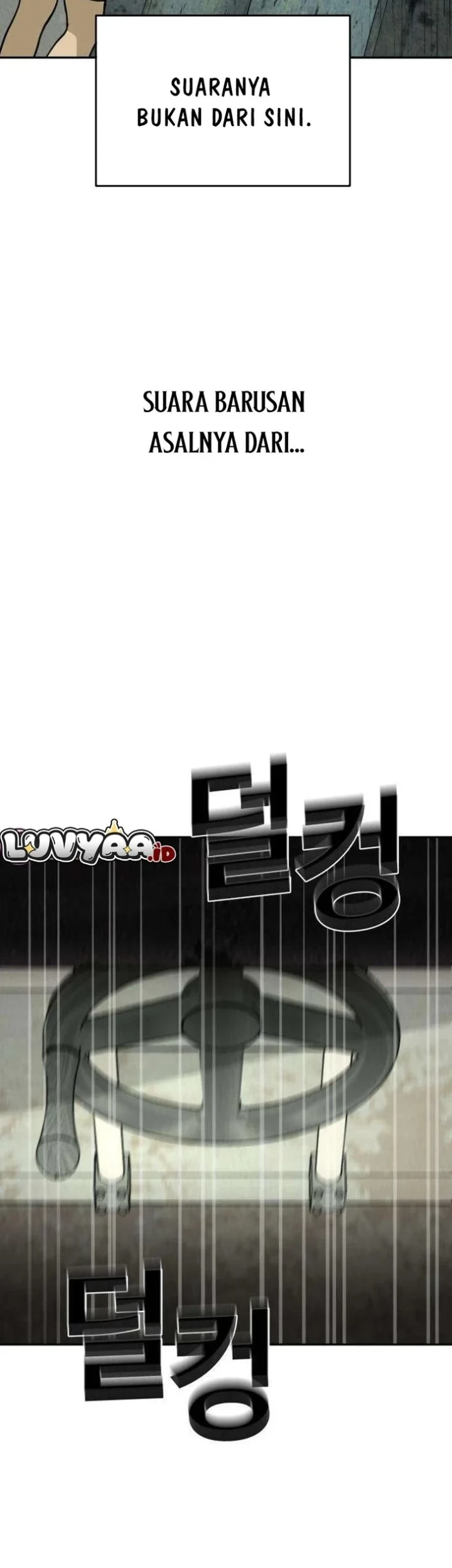 Chapter 8 - halaman 45