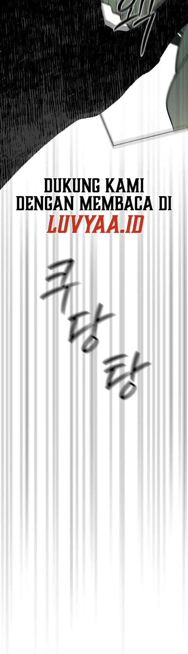 Chapter 8 - halaman 50