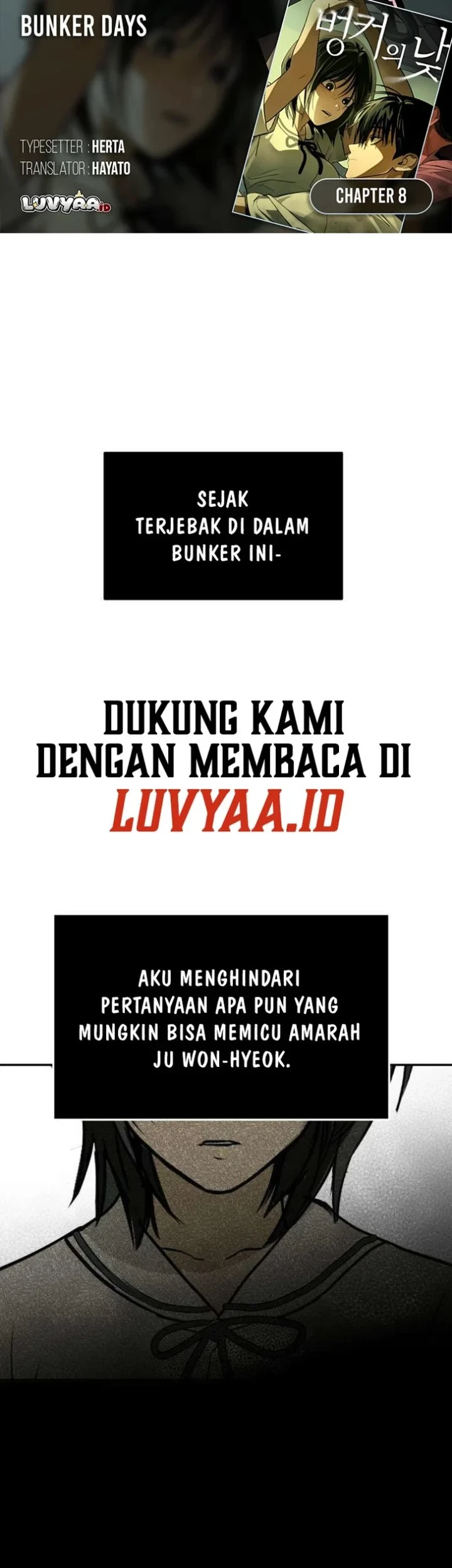 Chapter 8 - halaman 2