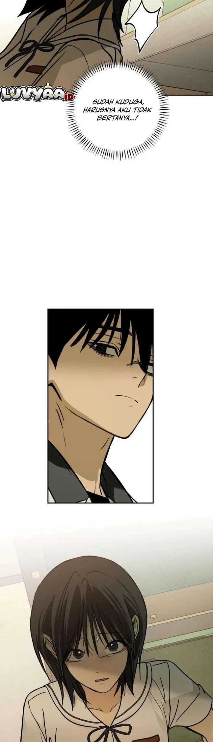 Chapter 8 - halaman 12