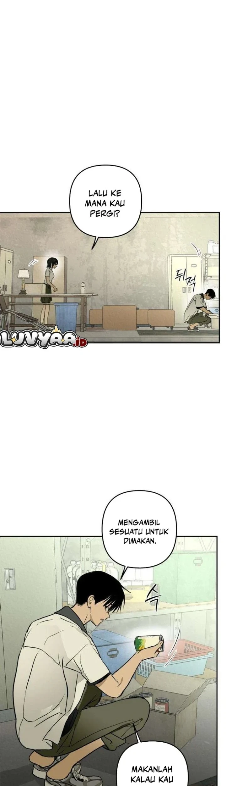 Chapter 8 - halaman 15