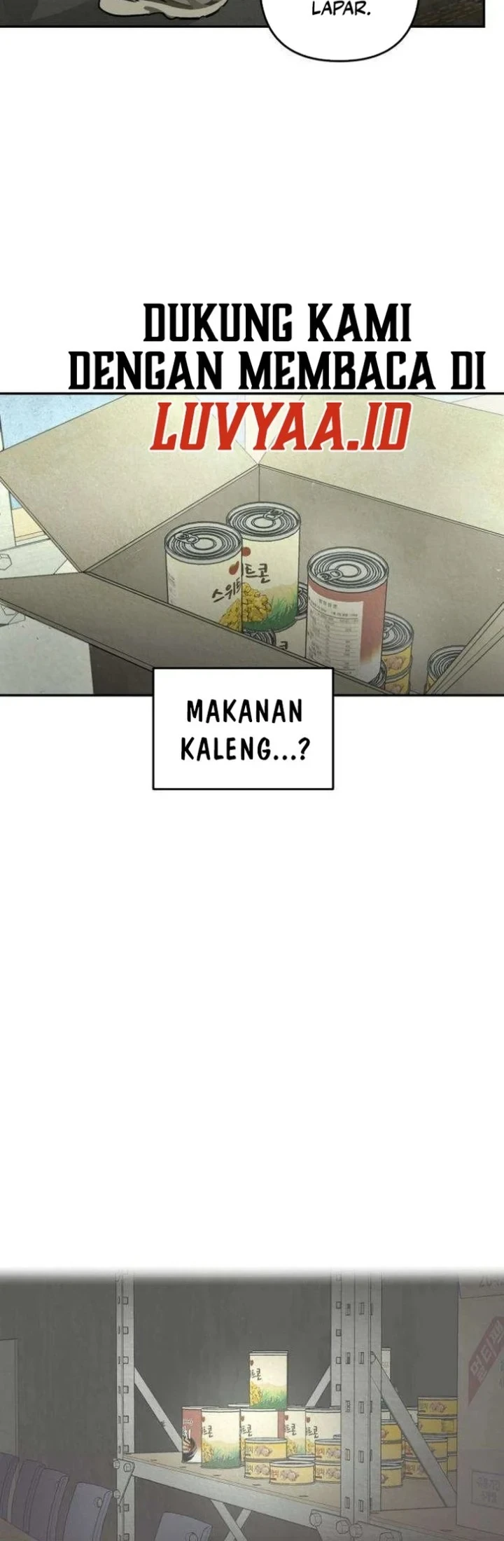 Chapter 8 - halaman 16