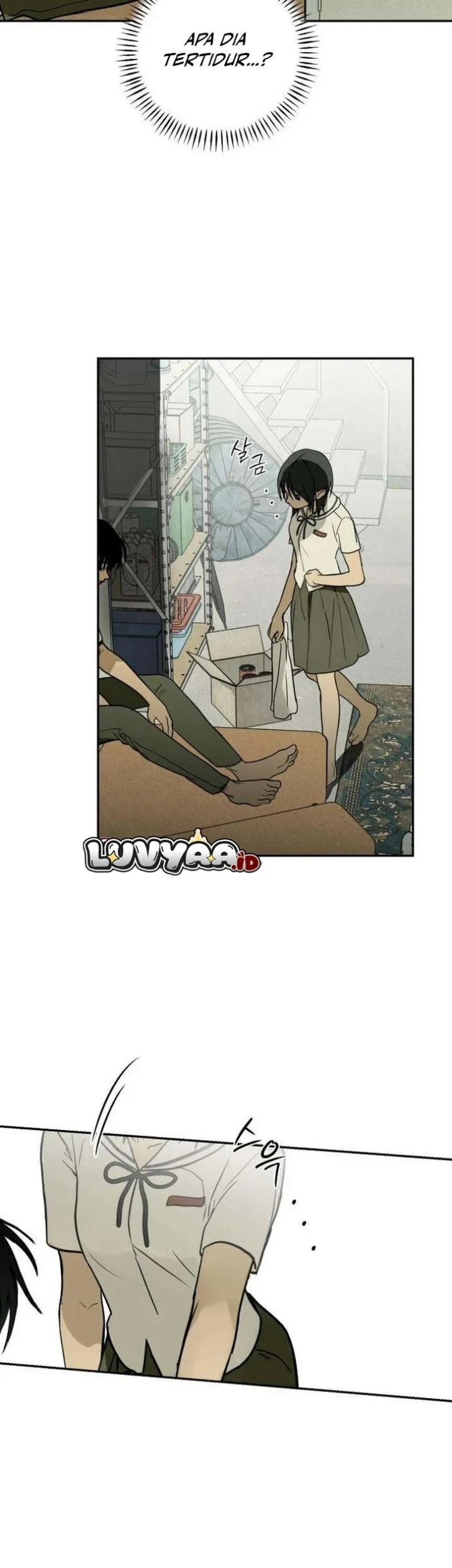 Chapter 8 - halaman 23