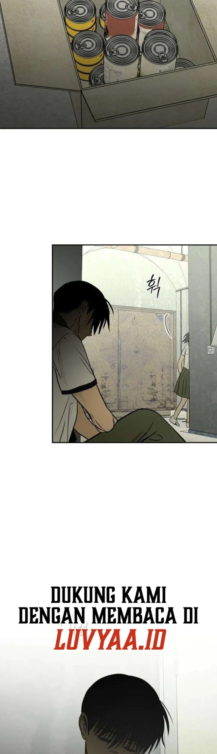 Chapter 8 - halaman 26