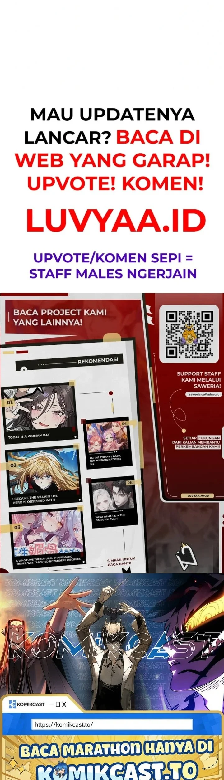 Chapter 9 - halaman 60