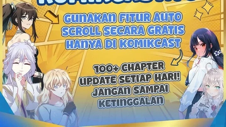 Chapter 9 - halaman 61
