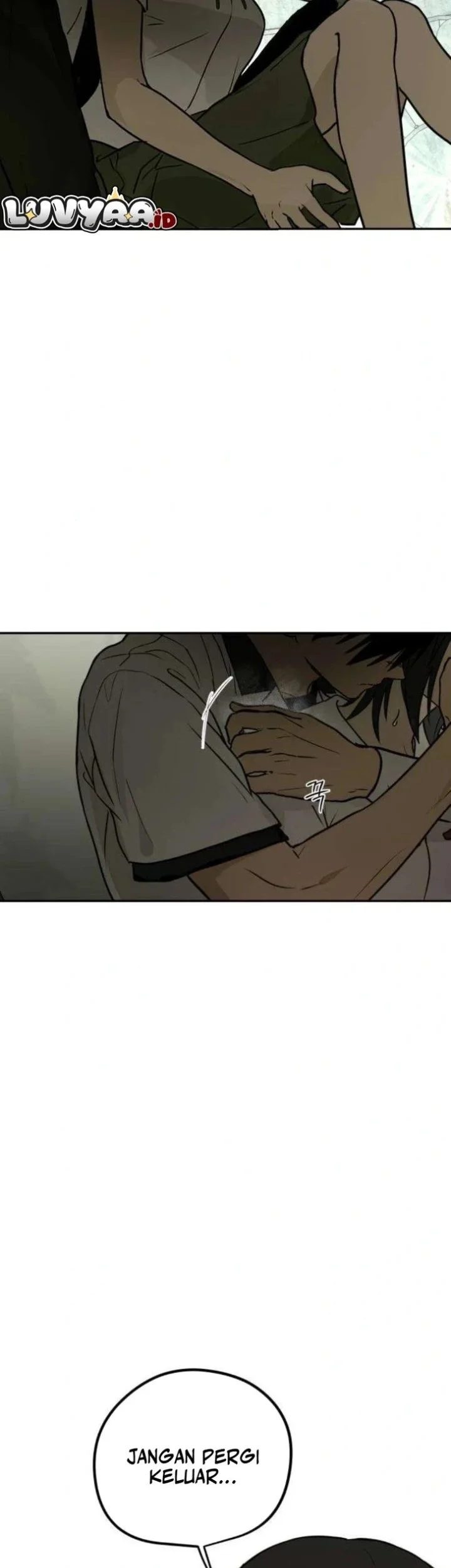 Chapter 9 - halaman 3