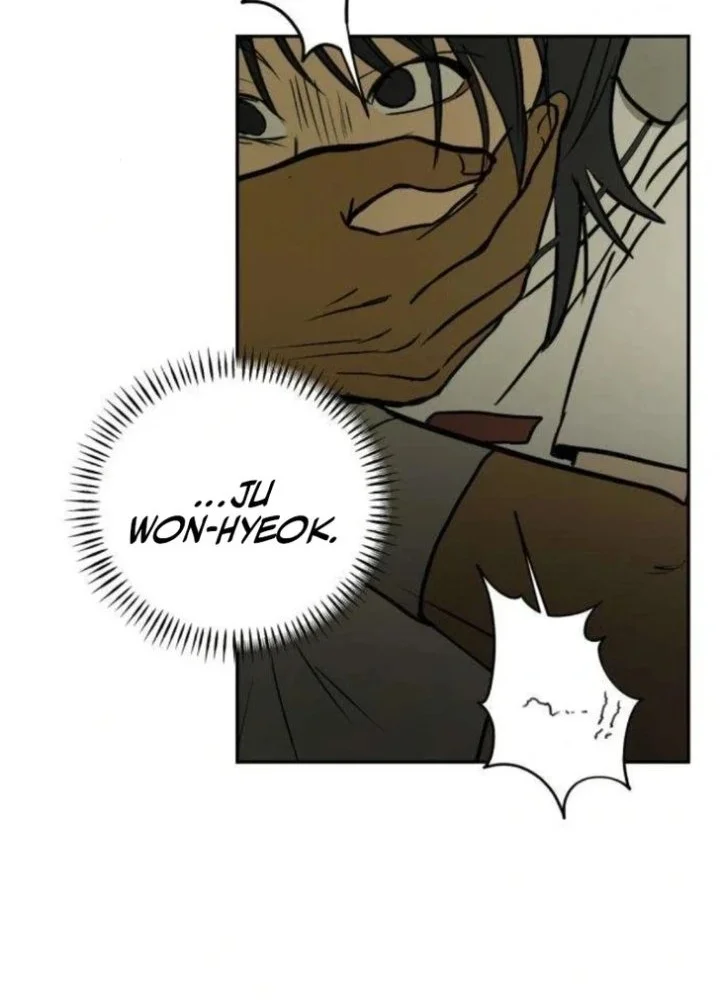Chapter 9 - halaman 7
