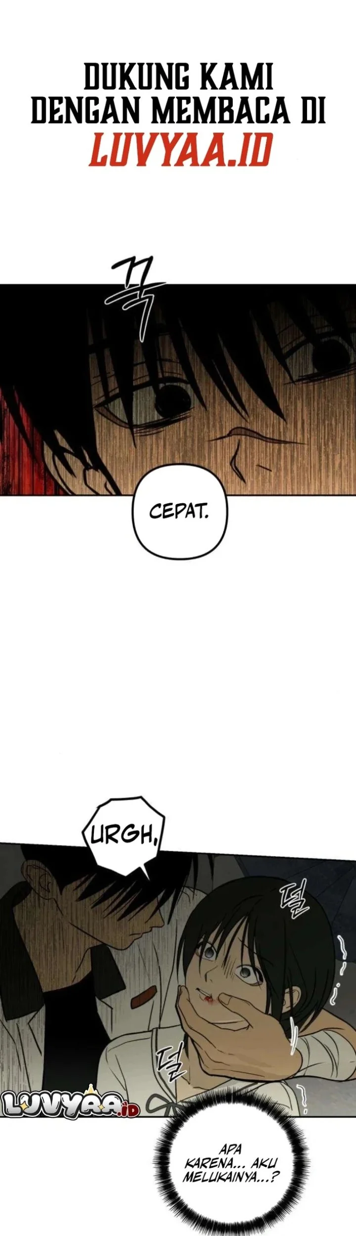 Chapter 9 - halaman 15