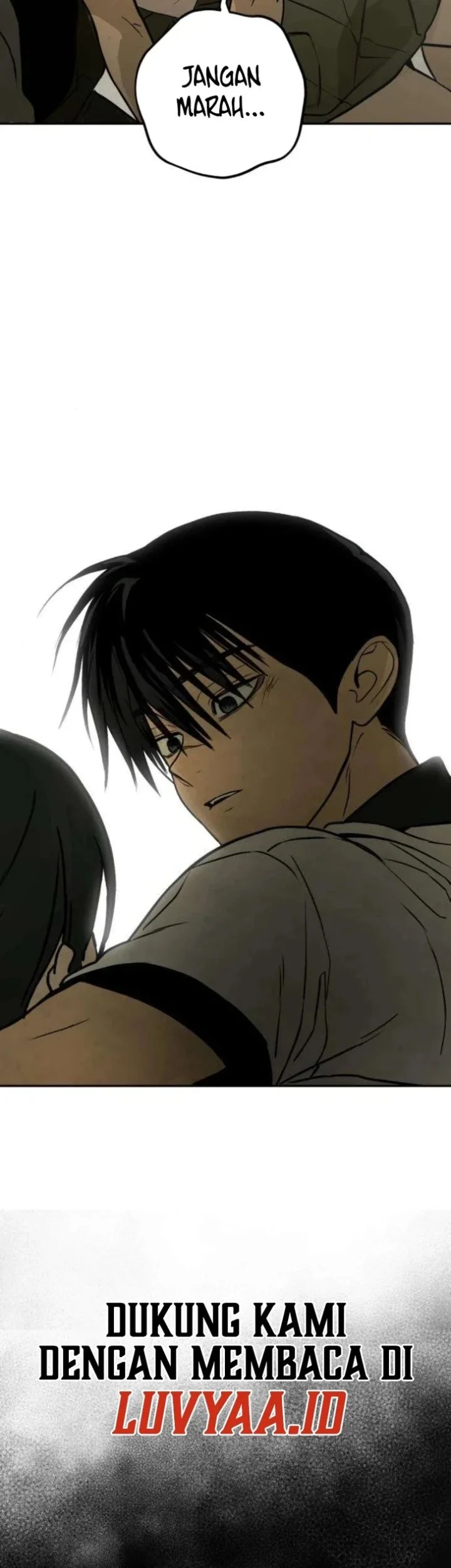 Chapter 9 - halaman 20