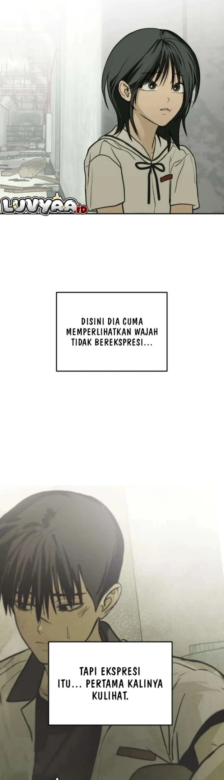 Chapter 9 - halaman 26
