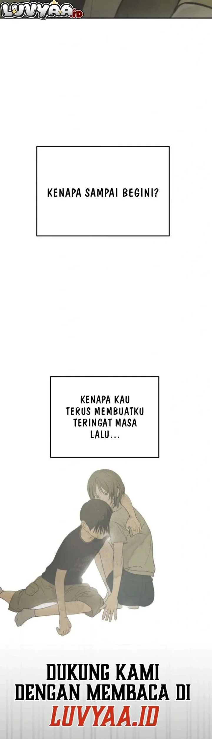 Chapter 9 - halaman 27