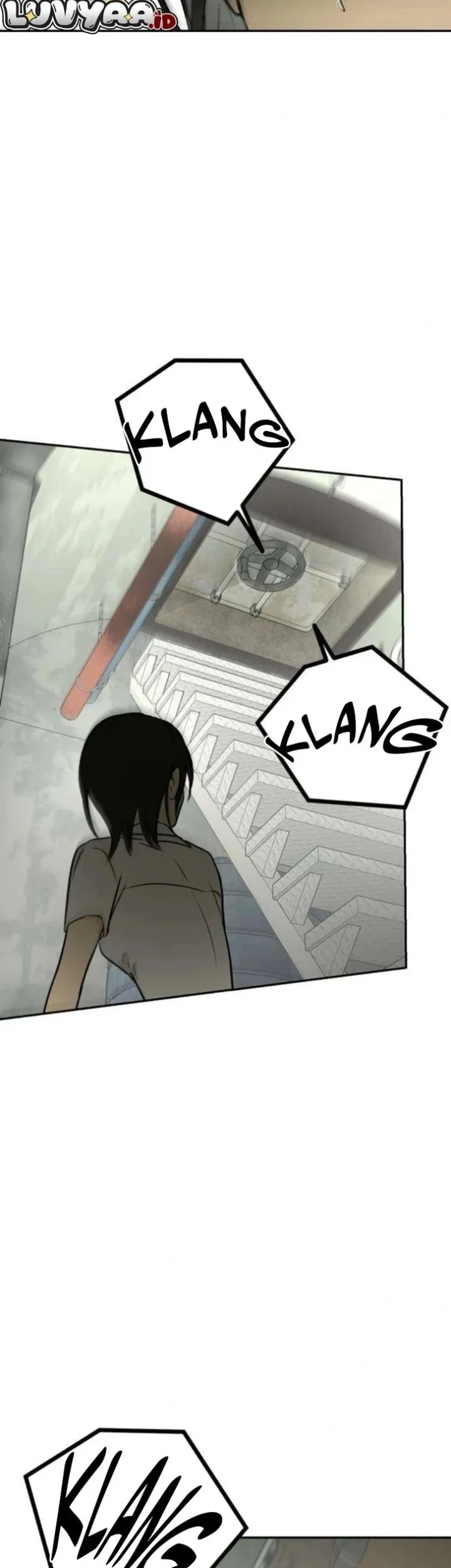 Chapter 9 - halaman 29