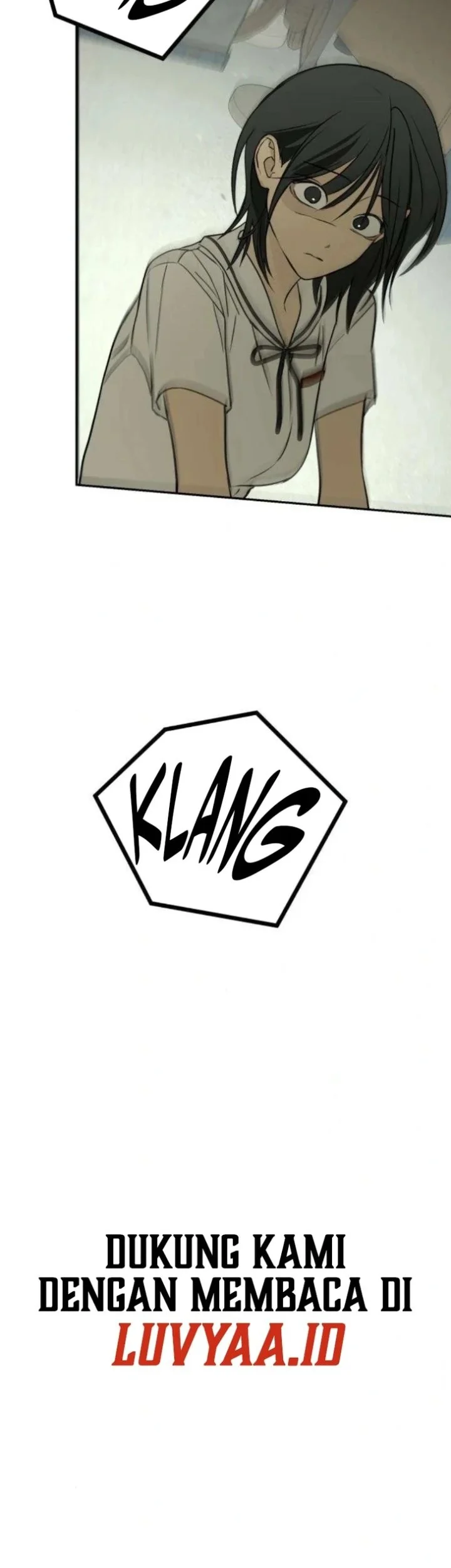 Chapter 9 - halaman 30
