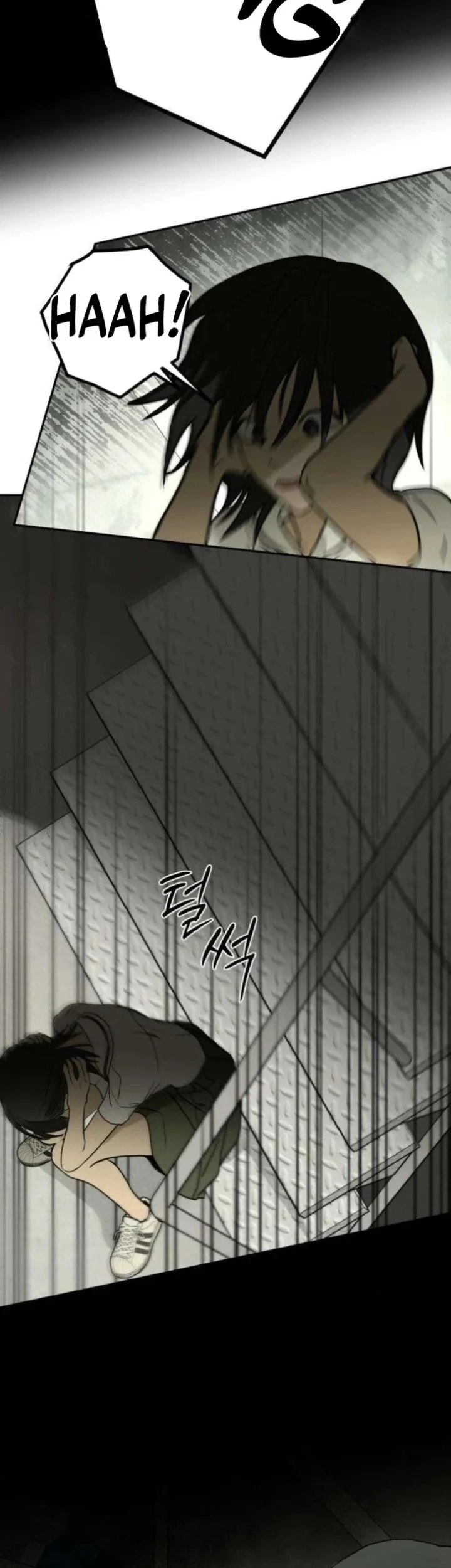 Chapter 9 - halaman 46