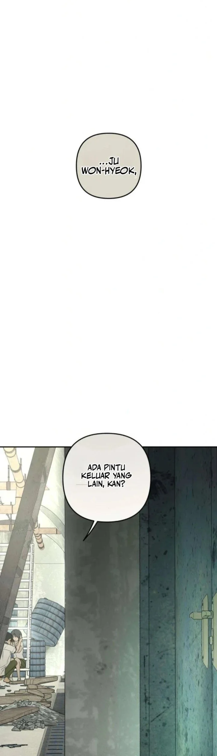 Chapter 9 - halaman 52