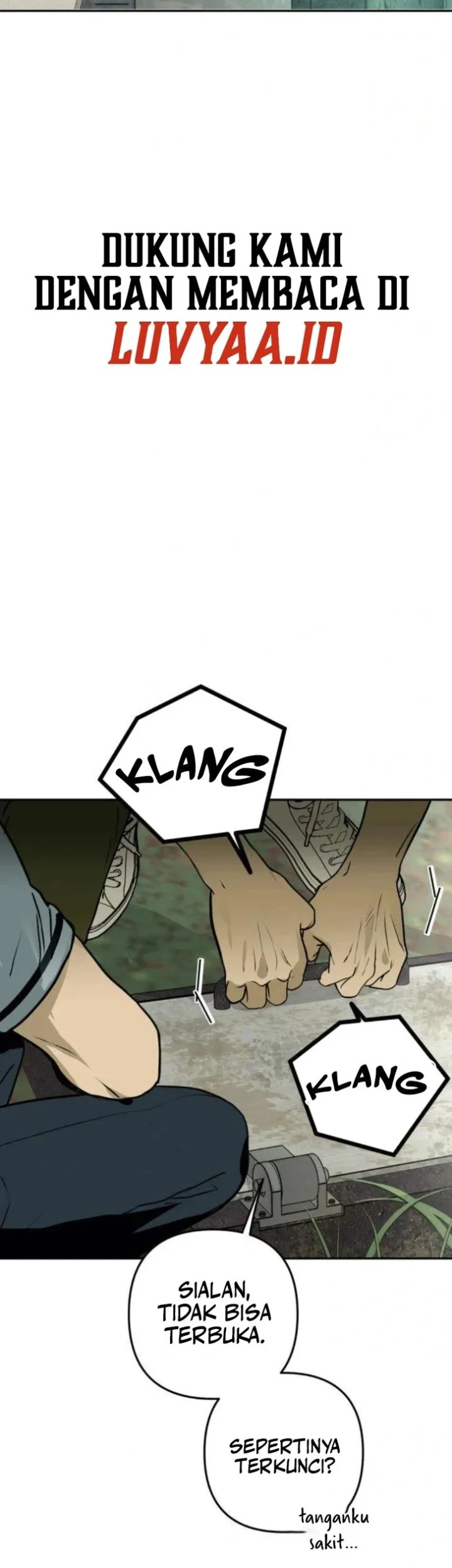 Chapter 9 - halaman 53