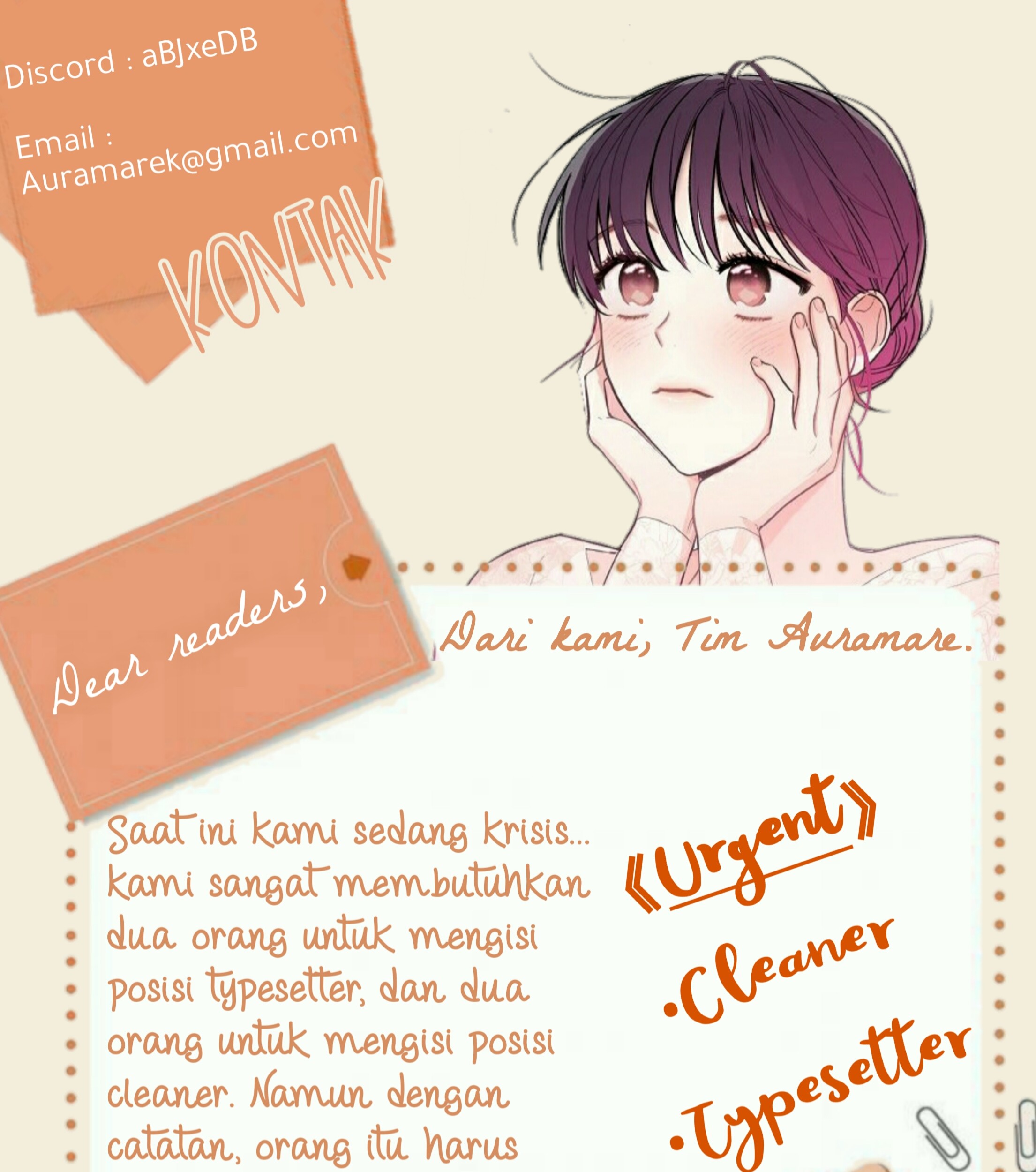 Chapter 3 - halaman 30