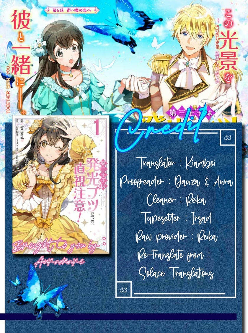 Chapter 4.2 - halaman 2