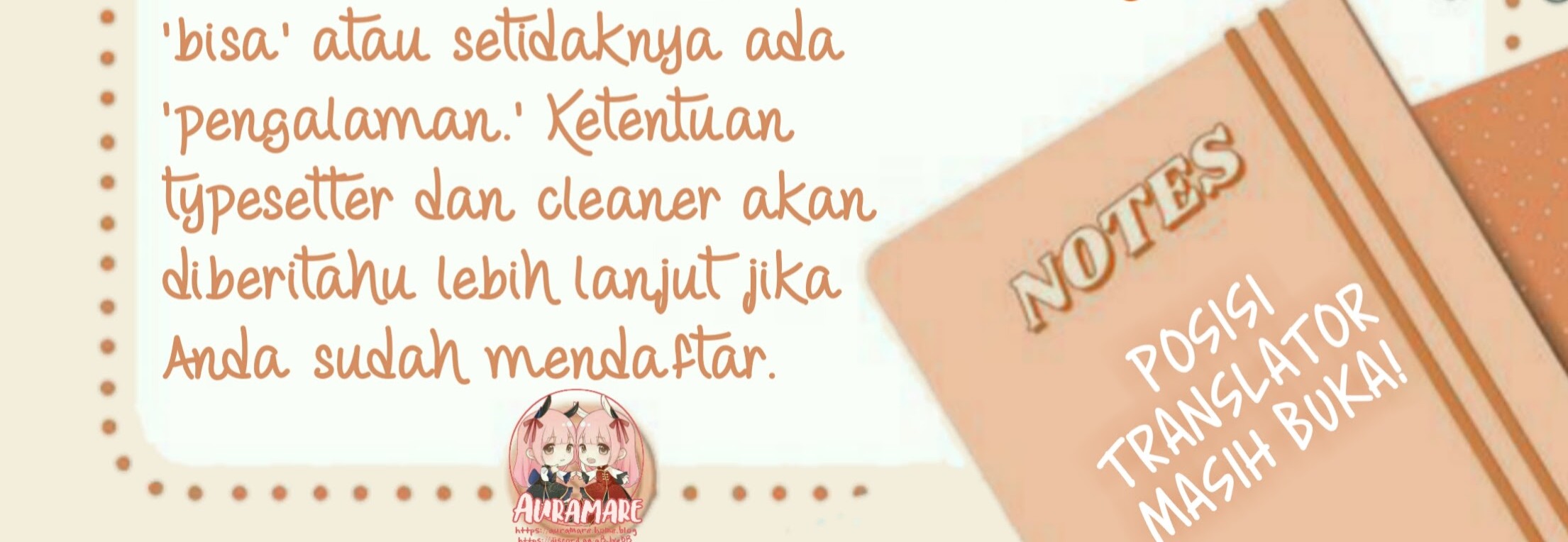 Chapter 5 - halaman 35