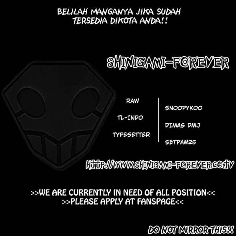 Chapter 11 - halaman 48