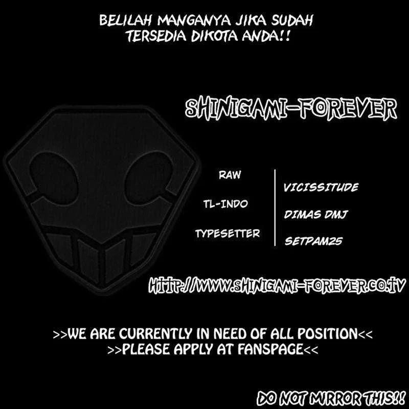 Chapter 24 - halaman 48