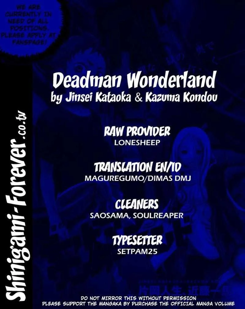 Chapter 27 - halaman 48
