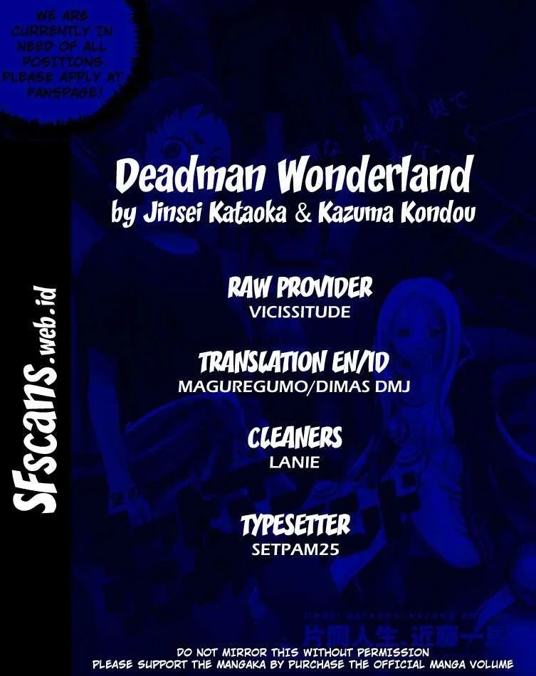 Chapter 33 - halaman 40