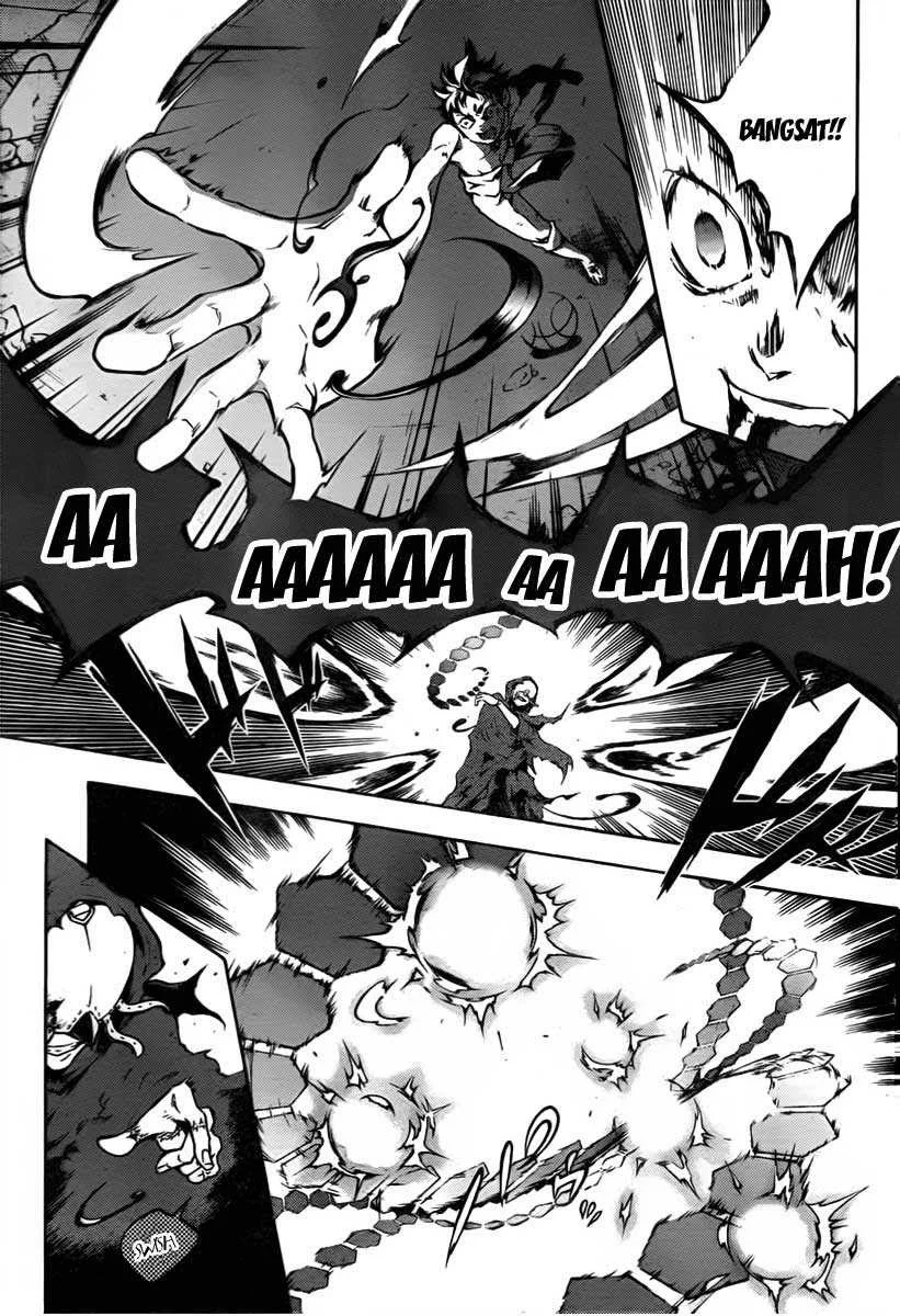 Chapter 39 - halaman 13