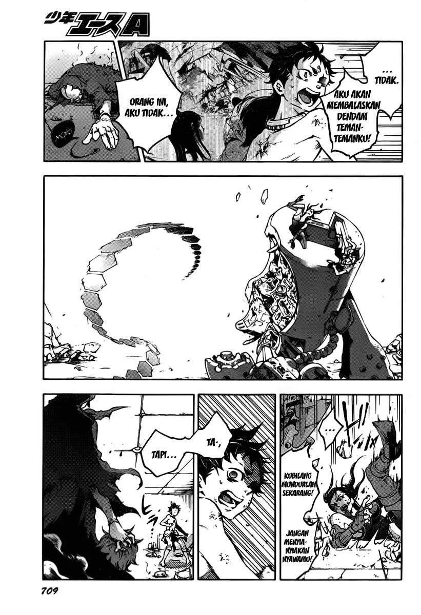 Chapter 39 - halaman 15
