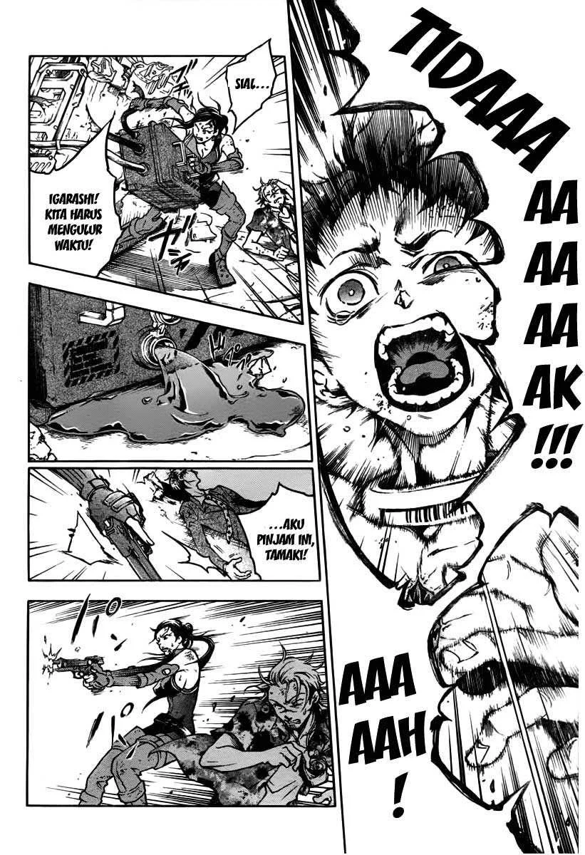 Chapter 39 - halaman 20