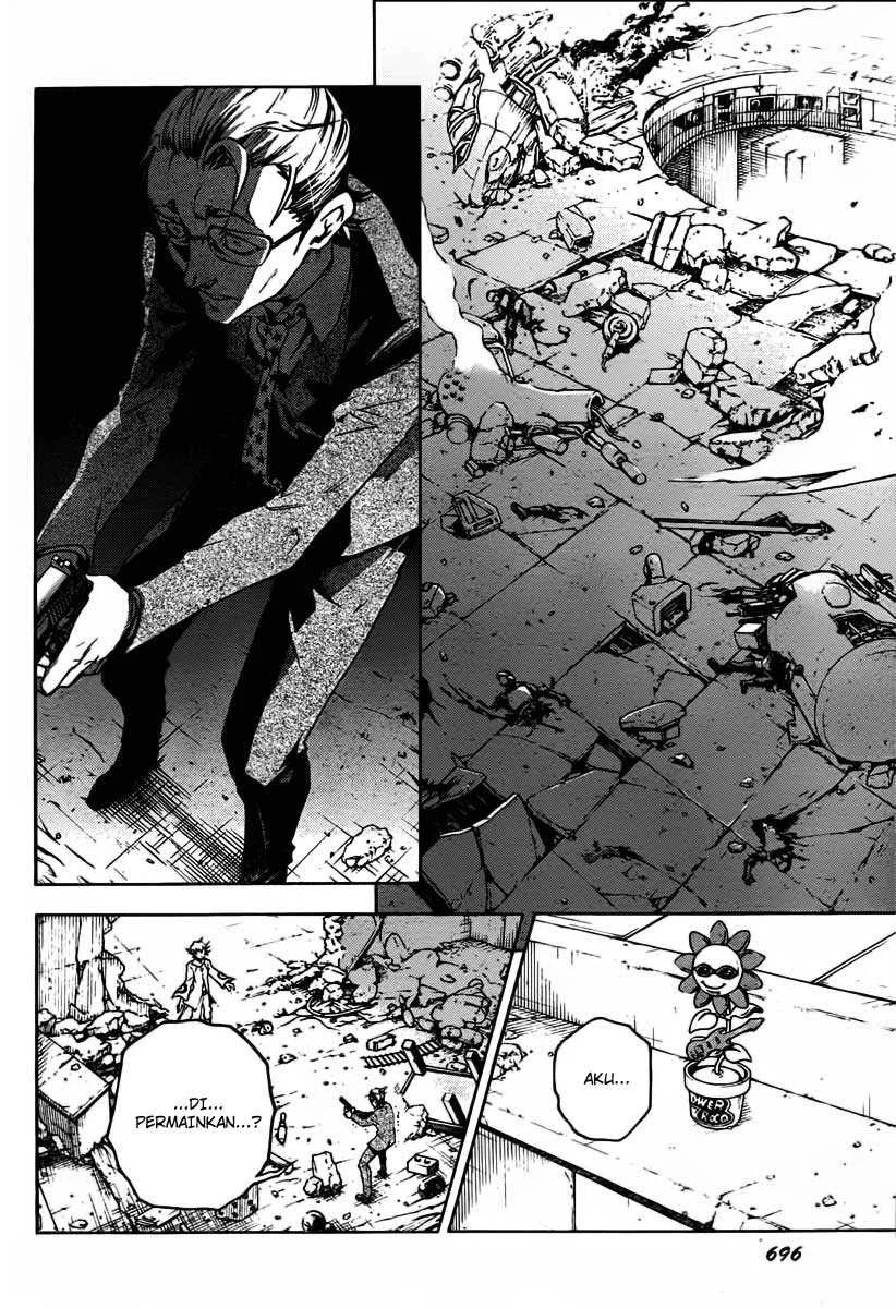 Chapter 39 - halaman 3