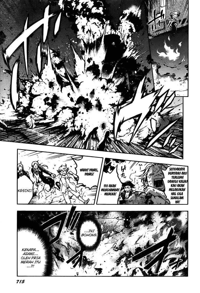 Chapter 39 - halaman 21