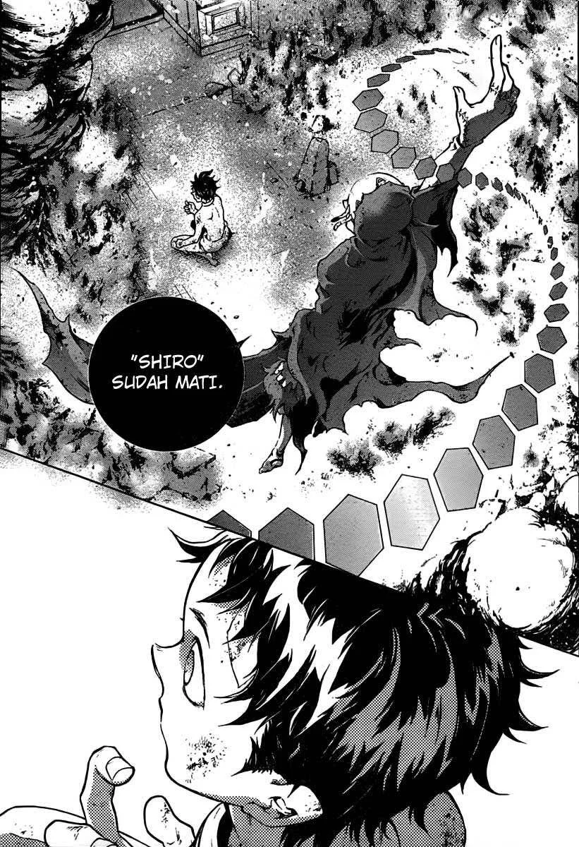 Chapter 39 - halaman 23