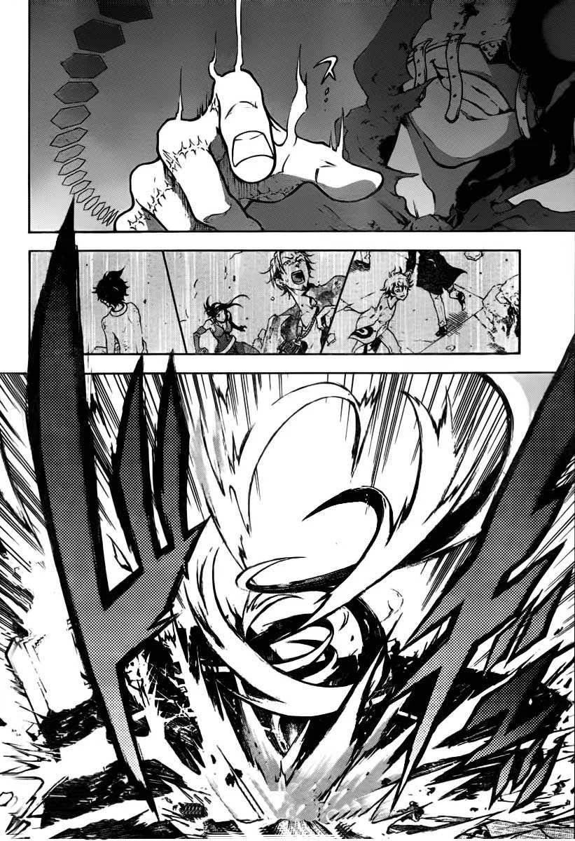 Chapter 39 - halaman 24