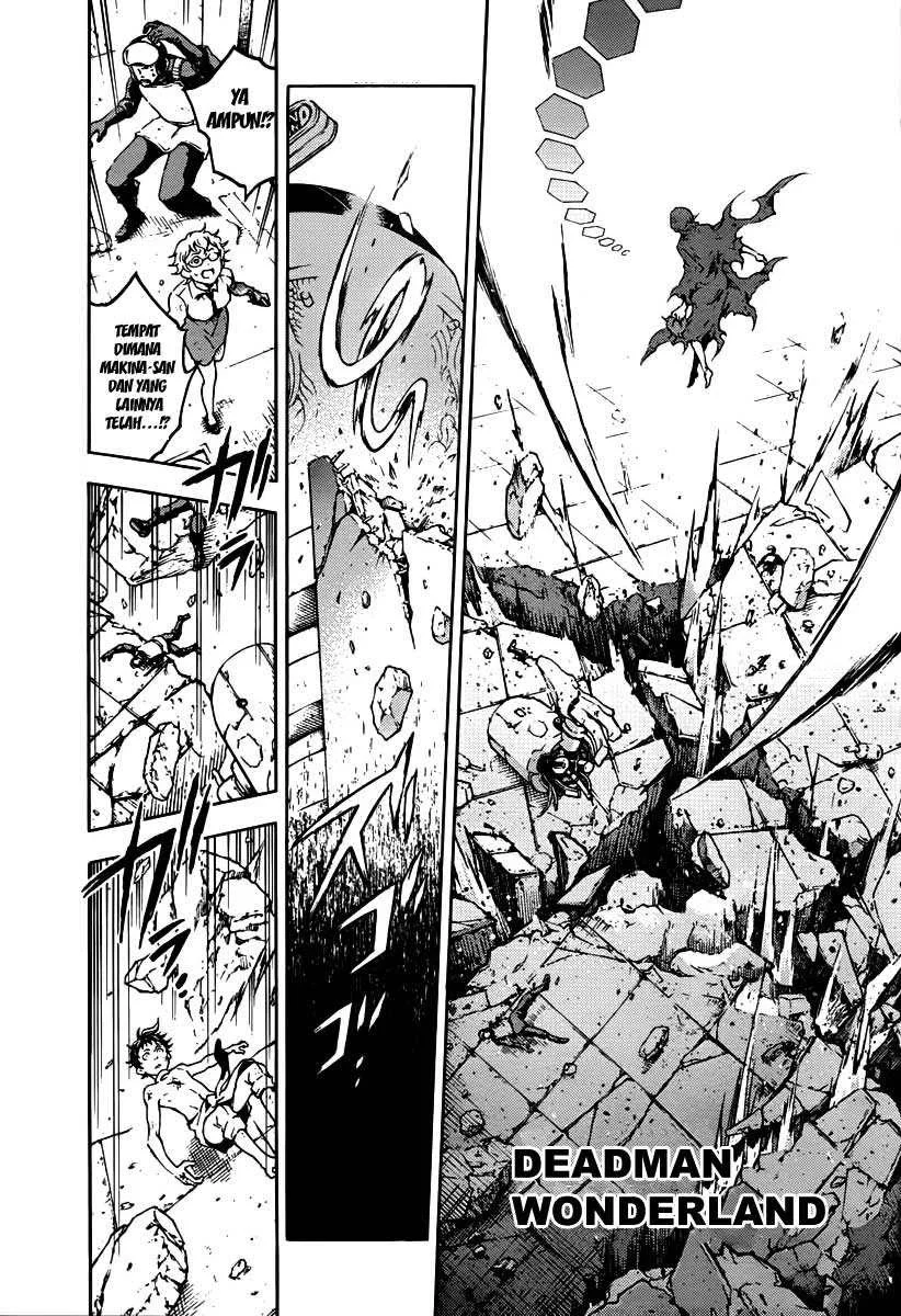 Chapter 39 - halaman 25