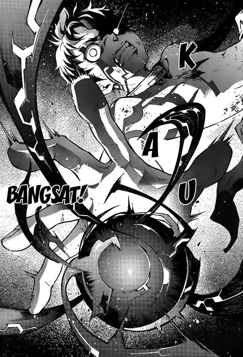 Chapter 39 - halaman 27