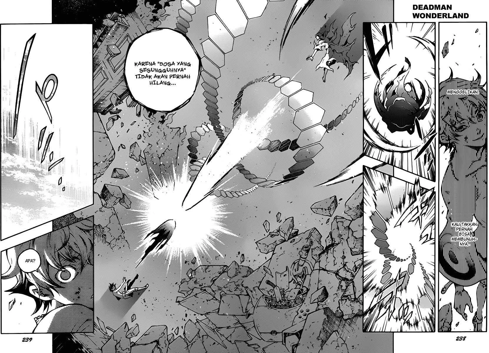 Chapter 39 - halaman 28