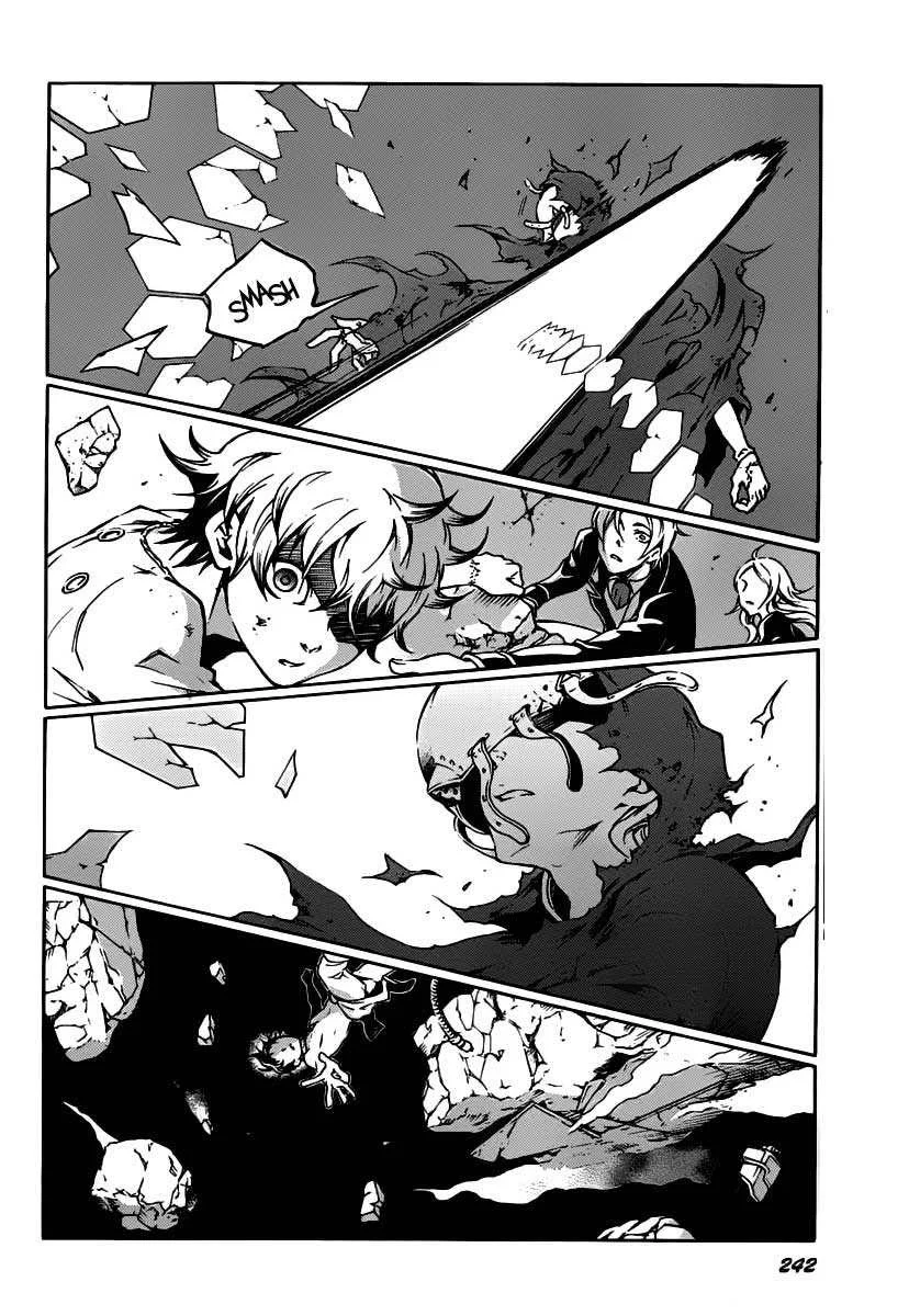 Chapter 39 - halaman 30