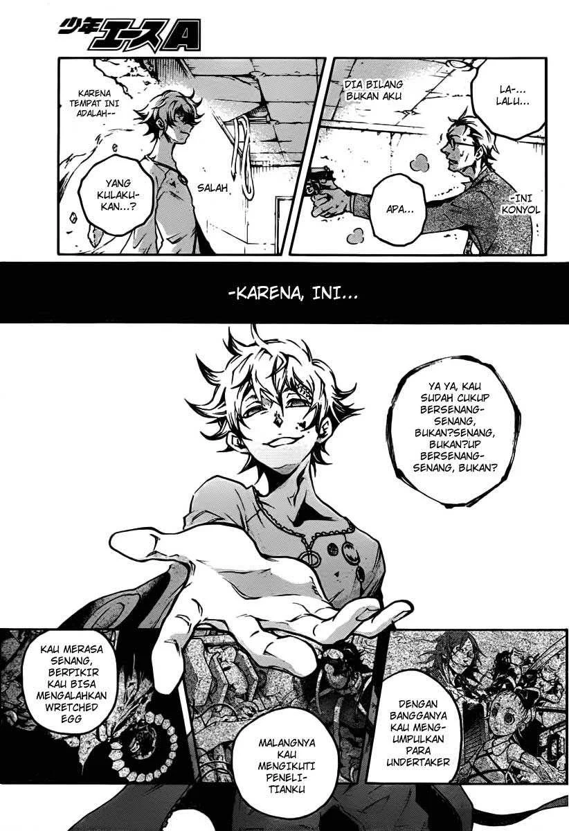 Chapter 39 - halaman 4