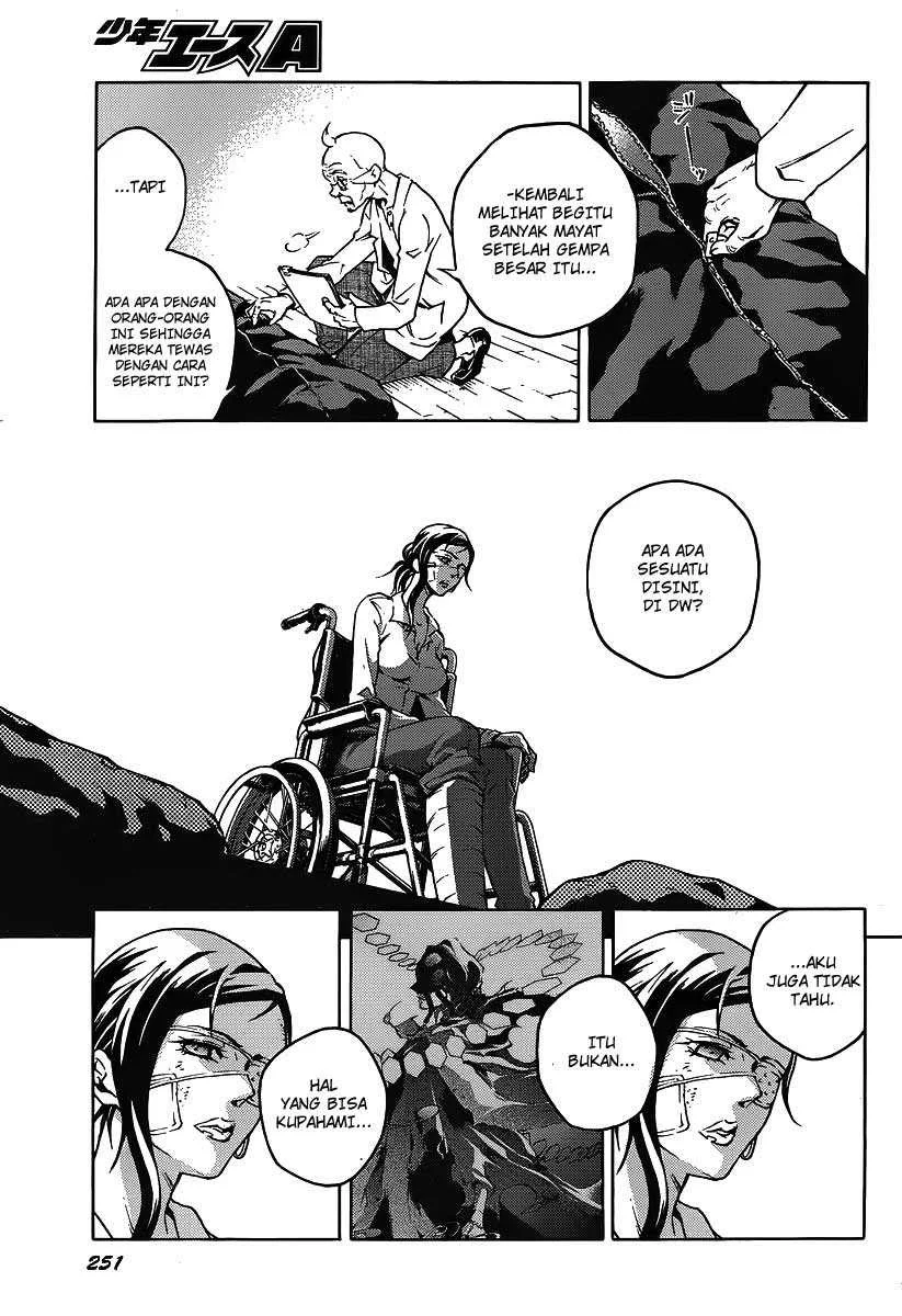 Chapter 39 - halaman 36
