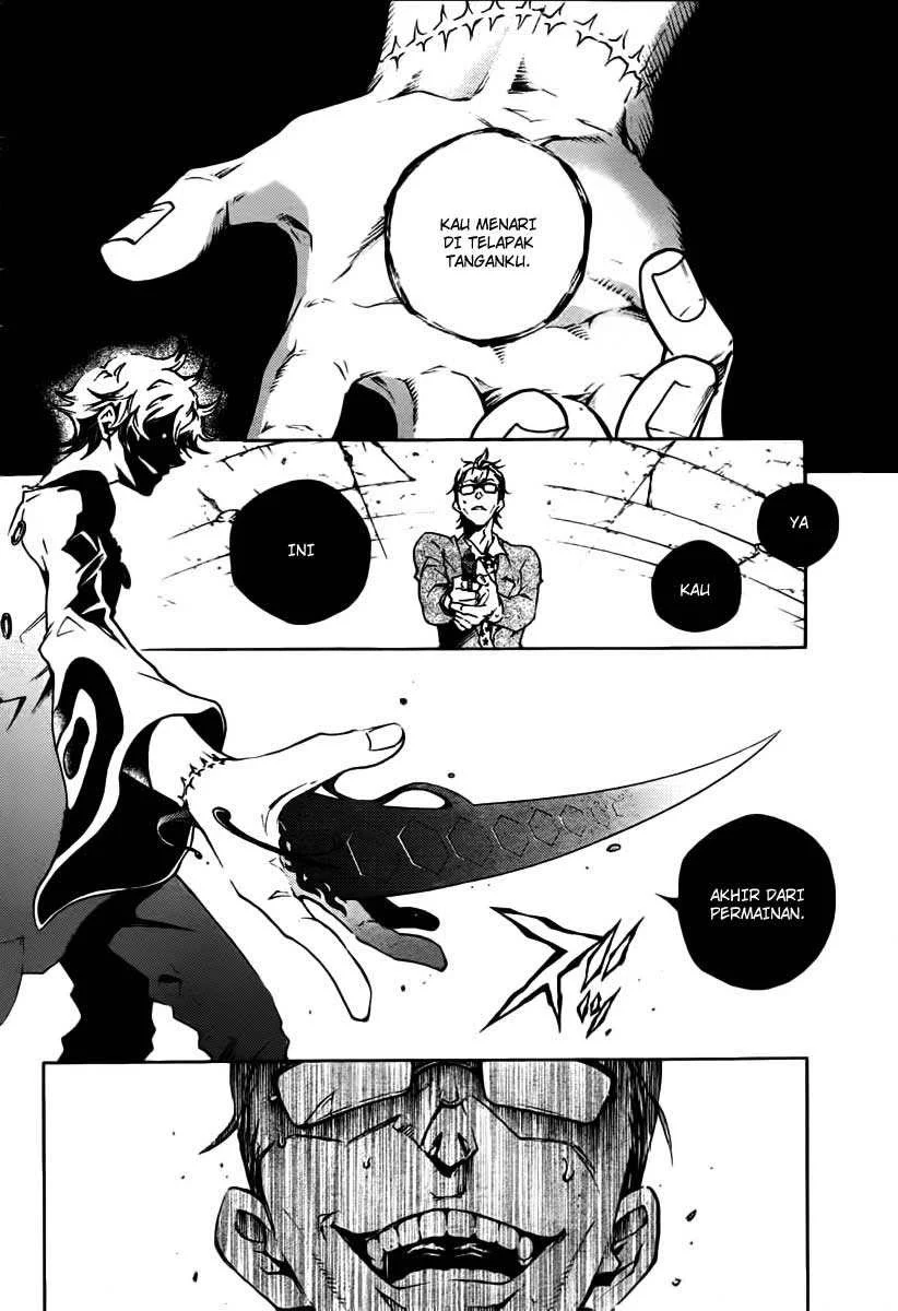 Chapter 39 - halaman 5