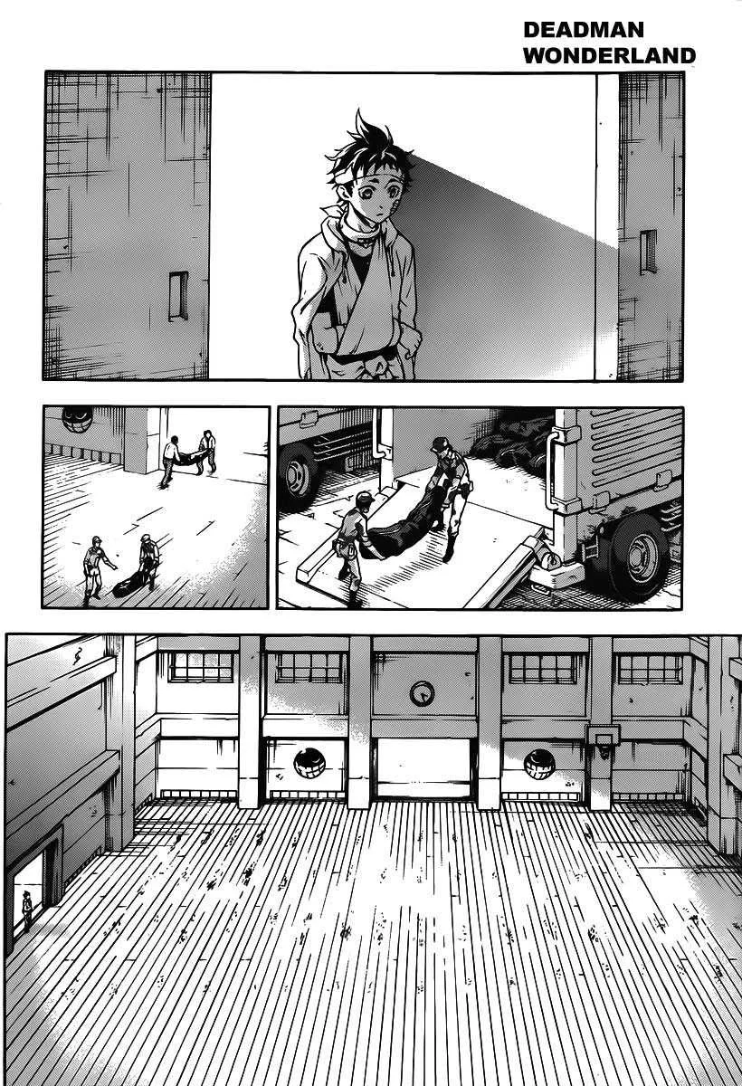 Chapter 39 - halaman 41