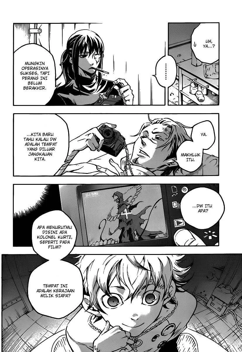 Chapter 39 - halaman 43