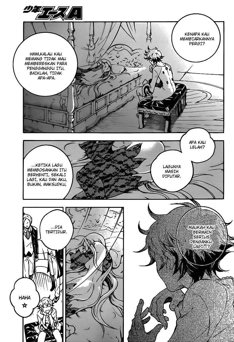 Chapter 39 - halaman 44