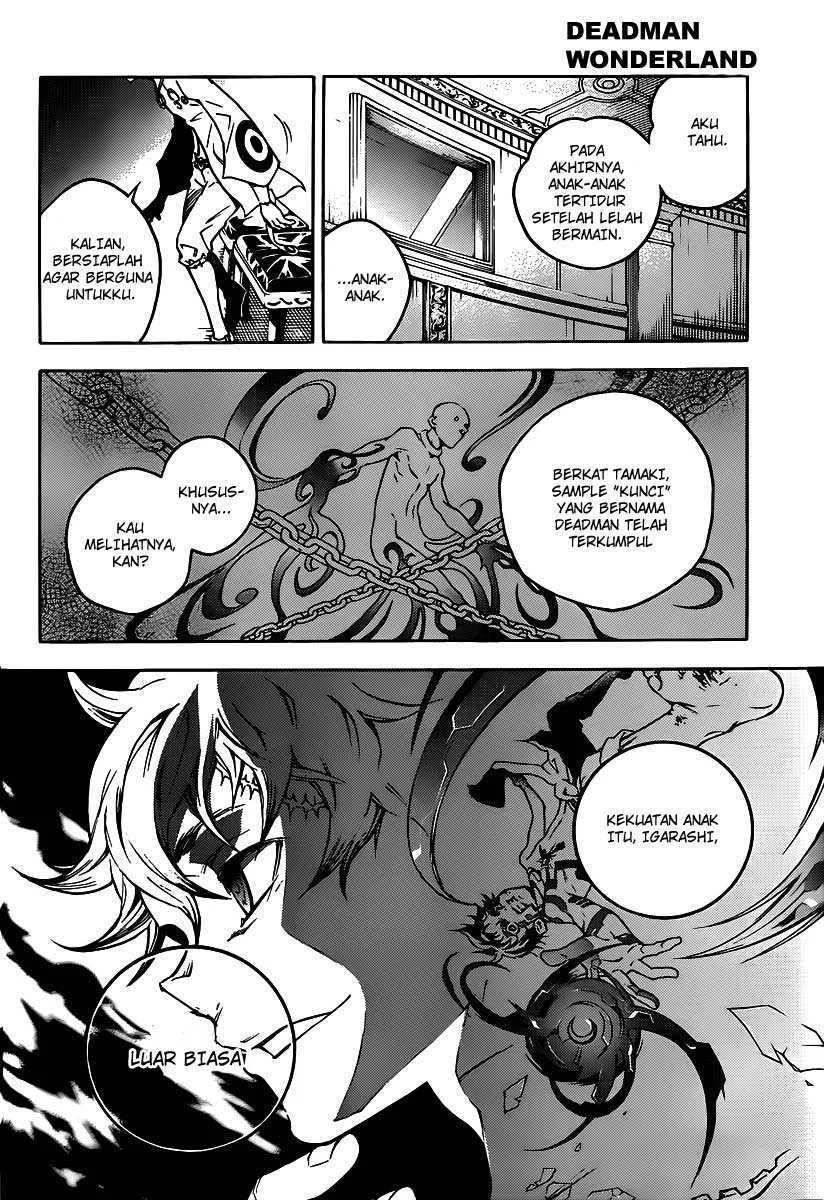 Chapter 39 - halaman 45